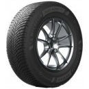 Michelin Pilot Alpin 5 265/50 R20 111V