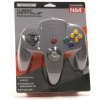 Gamepad Teknogame RET00272