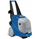 Annovi Reverberi Worker 4590 – Hledejceny.cz
