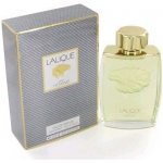 Lalique Lion parfémovaná voda pánská 75 ml tester – Hledejceny.cz