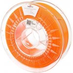 Spectrum Premium PET-G 1.75mm ORANŽOVÁ - LION ORANGE 1kg – Zboží Živě