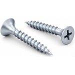 Vrut TN Antikoro 3,5×25 mm – Hledejceny.cz