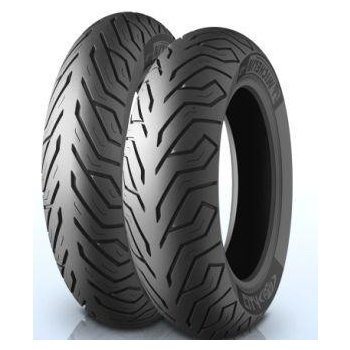 Michelin City Grip 90/80 R16 51S