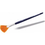 Kolibri vějířovitý štětec serie 1308/velikost 2 – Zboží Mobilmania