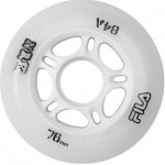 Fila Urban 72 mm 84A 8ks – Zboží Mobilmania
