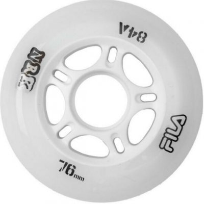 Fila Urban 72 mm 84A 8ks – Zboží Mobilmania