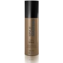 Revlon Style Masters Curly Orbital flexibilní aktivátor vln 150 ml