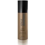 Revlon Style Masters Curly Orbital flexibilní aktivátor vln 150 ml – Zboží Mobilmania