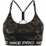 Nike Pro Indy Bra – Zboží Mobilmania