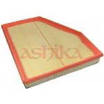 ASHIKA FA-0120JM Vzduchový filtr (FA-0120JM) – Hledejceny.cz