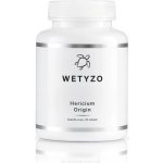 Wetyzo Hericium Origin 90 kapslí – Hledejceny.cz