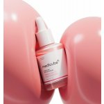 Medicube PDRN Pink Peptide Serum zpevňující pleťové sérum s peptidy 30 ml – Zbozi.Blesk.cz