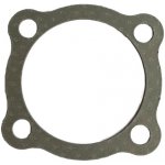 Těsnění pod hlavu 550,555 | Zboží Auto