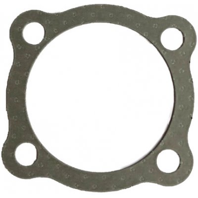 Těsnění pod hlavu 550,555 | Zboží Auto