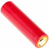 Lithium-Ionen Zelle18650 Sanyo UR18650NSX 2500mAh 3.6V 20A Hochstrom