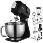 Concept RM8000 – Hledejceny.cz