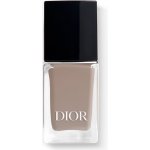 Dior Vernis lak na nehty 206 Gris Dior 10 ml – Zboží Dáma