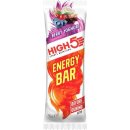 HIGH5 Energy Bar 55 g