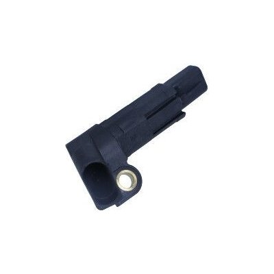 Generátor impulsů, klikový hřídel MAXGEAR 24-0230 – Hledejceny.cz
