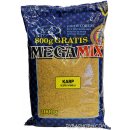 Lorpio Megamix Kapr Scopex Vanilka 3kg