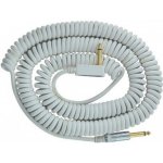 VOX VCC 090 – Zboží Dáma