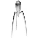 Alessi Juicy Salif – Hledejceny.cz