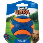 Chuckit! Ultra Ball 6,5 cm M – Zboží Mobilmania