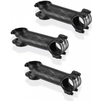 XLC ST-M26 – Sleviste.cz