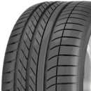 Goodyear Eagle F1 Asymmetric 3 245/35 R19 93Y