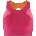 CRAFT ADV Tone Sport růžová – Hledejceny.cz
