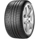 Osobní pneumatika Pirelli Winter Sottozero Serie II 255/40 R18 95H