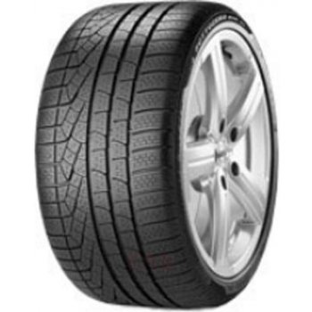 Pirelli Winter Sottozero Serie II 255/40 R18 95H