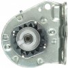 STARTER BRIGGS & STRATTON