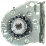 STARTER BRIGGS & STRATTON