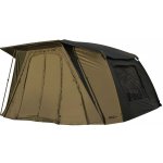 Avid Carp bivak Exo 2 Bivvy System – Hledejceny.cz