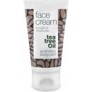 Australian Bodycare Tea Tree Oil krém na obličej 50 ml