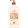 Přípravky do solárií Devoted Creations Butter Rum Bliss CBD 540 ml