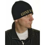 Razamataz Guns´n Roses Logo – Hledejceny.cz