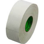 RenFrew Páska 25m x 36mm – Zboží Dáma