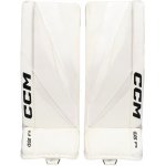 CCM GP Axis F9 senior – Zboží Dáma