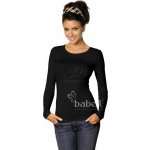 Babell MANATI – Zboží Dáma