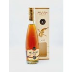 Belii Aist VSOP 5y 40% 0,5 l (holá láhev) – Zboží Dáma