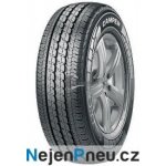 Pirelli Chrono Camper 225/75 R16 116R – Hledejceny.cz