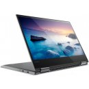 Lenovo IdeaPad Yoga 81C3001RCK