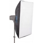 Doerr softbox MINI 50x70 cm – Zbozi.Blesk.cz