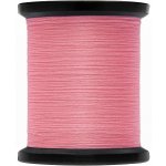 UNI Products Nit Thread 8/0 200yd Pink – Hledejceny.cz