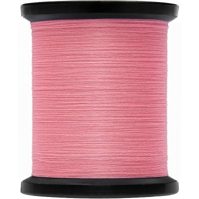UNI Products Nit Thread 8/0 200yd Pink – Hledejceny.cz
