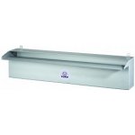 FIAP WaterFall Active 100-10 – Zboží Dáma