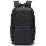 Pacsafe Metrosafe X 25l Backpack 30645100 15 – Zboží Mobilmania