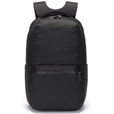 Pacsafe Metrosafe X 25l Backpack 30645100 15 – Zboží Mobilmania